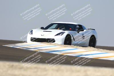 media/Nov-09-2025-Speed Ventures (Sun) [[388b781dcd]]/Red/Session 3 (Turn 2)/